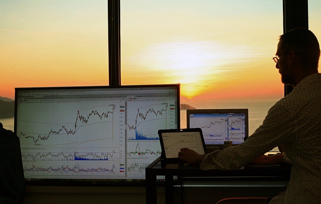 types-of-futures-contracts-suitable-for-inflation-hedging.