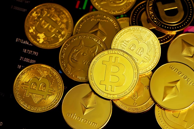 types-of-stablecoins