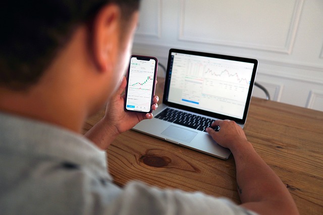 understanding-futures-trading.