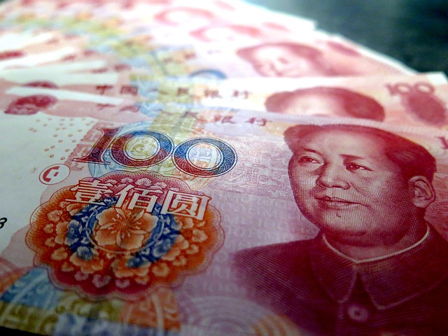 understanding-the-digital-yuan.