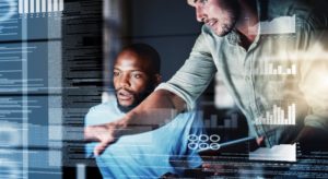 Algorithmic Underwriting
