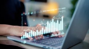 Automation And Artificial Intelligence In Claims Processing