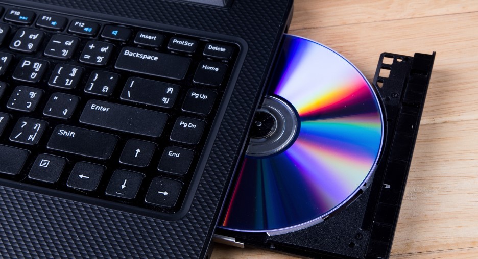 Best Free DVD Rippers for Windows