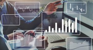 Data analytics and insights