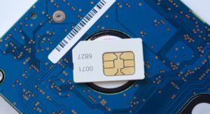Enhanced Security Features