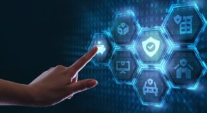 Future Trends And Challenges In Insurance Technology