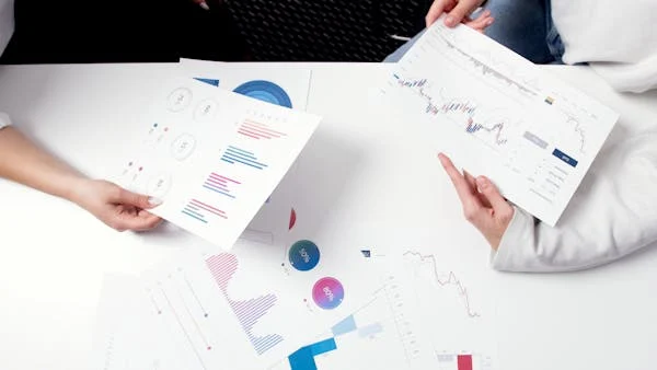 Identifying-Growth-Opportunities