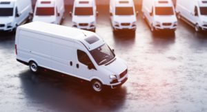 Step-by-Step Guide on How to Switch Your Fleet to EVs