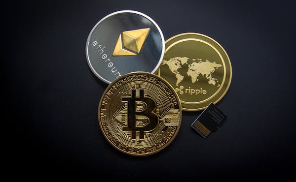 The-Rise-of-Privacy-Coins