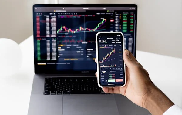 Understanding-Growth-Investing