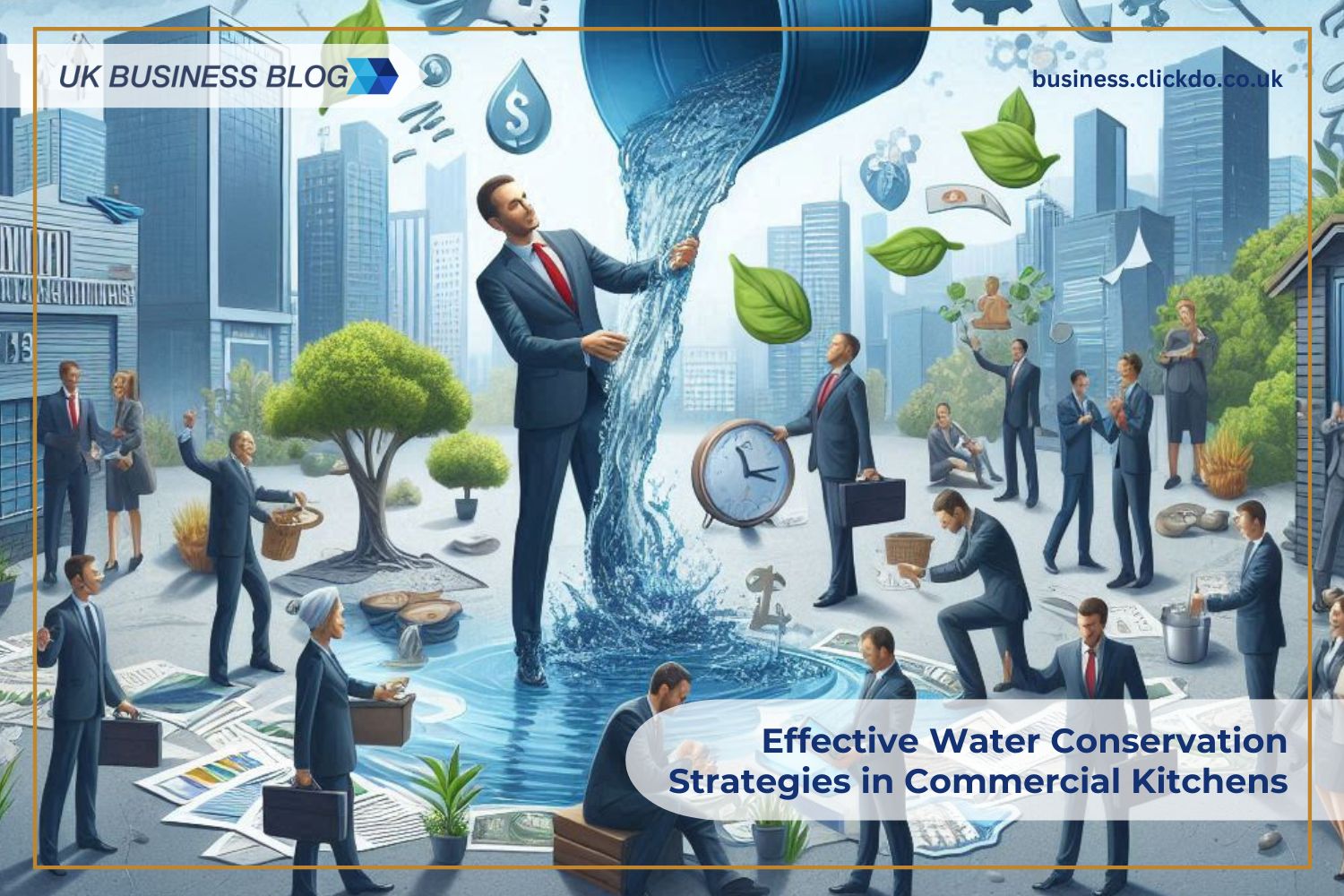 best-water-conservation-strategies-in-commercial-kitchens