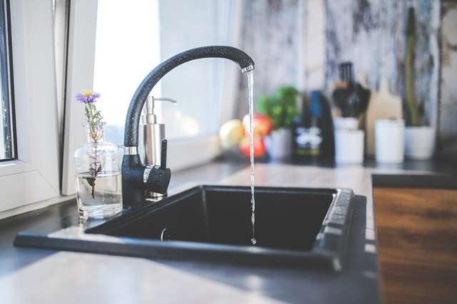 conduct-a-water-audit