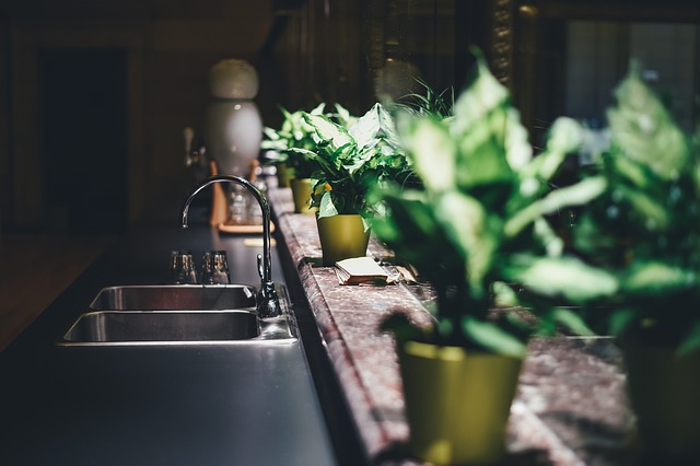 engaging-suppliers-and-stakeholders-water-conservation-strategies
