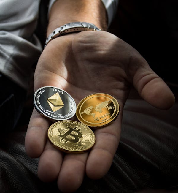 Understanding-Privacy-Coins