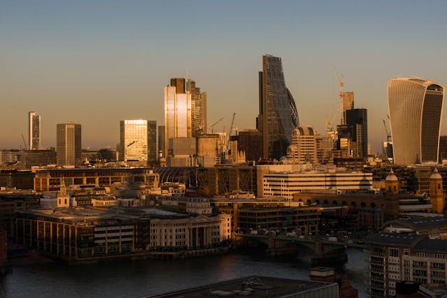 state-of-the-uk-housing-market
