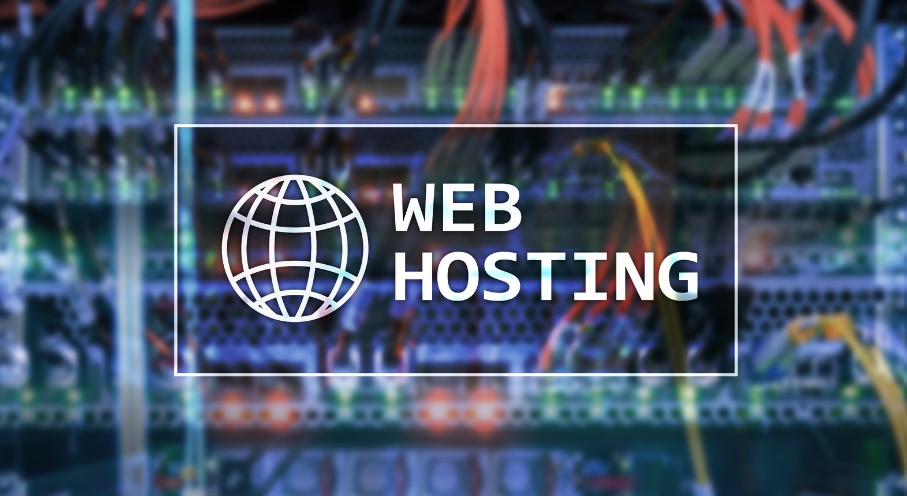 Discover INTROSERV Simple and Reliable Web Hosting Solutions