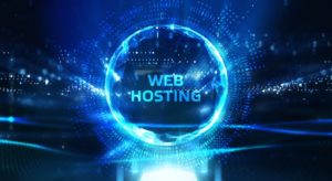 Services Offered by INTROSERV