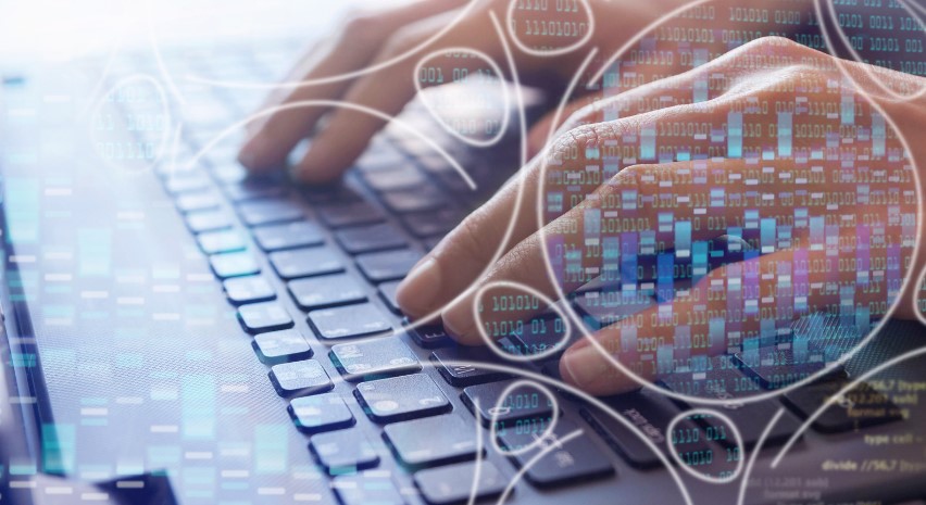 Evaluating Building’s Connected Evaluating Building’s Connected