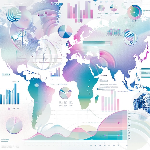 IMPACT OF DIFFERENT ECONOMIC SCENARIOS ON MARKET DYNAMICS