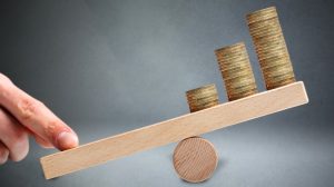 Advantages of Using 1:500 Leverage