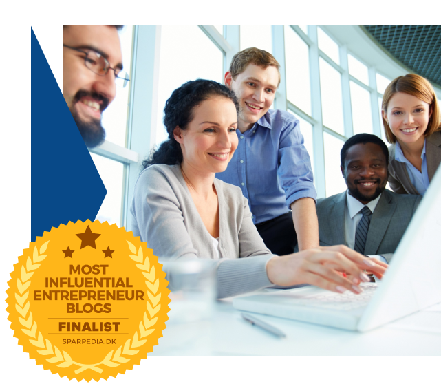 Certification-uk-business-blog certification-uk-business-blog