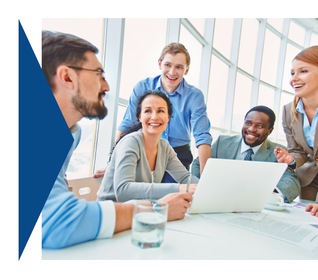 About Us -Financewasp Blog about-us-uk-business-blog