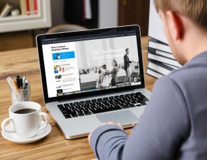 get-your-business-story-published.jpeg get-your-business-story-published.jpeg