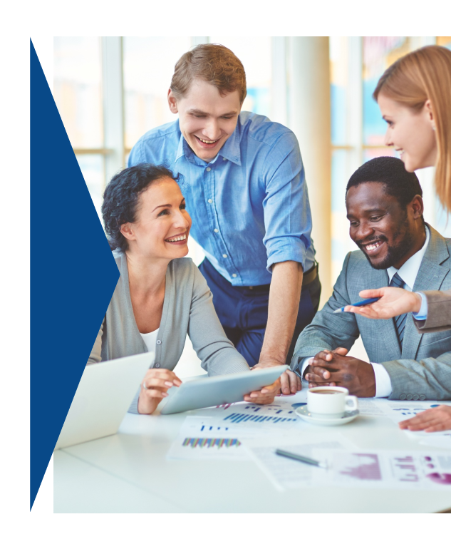 uk-business-blog-about-us uk-business-blog-about-us