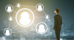 Attracting Top Talent at Scale