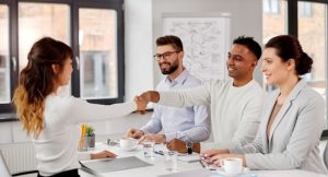 Better Candidate Experience