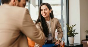 Building a Career Page that Speaks to Your Candidates