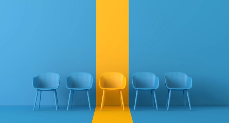 Why a Career Page Builder is the Ultimate Tool