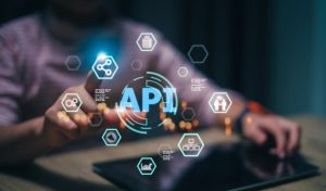 Progressive Web Applications