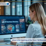 meaning-of-uk-business-directory
