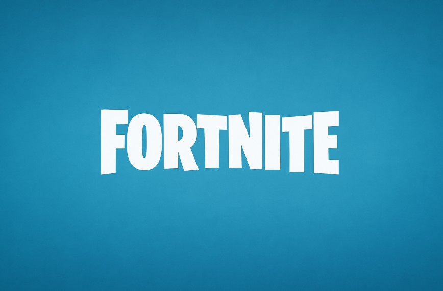 Best Tips to Leveling Up the Battle Pass in Fortnite
