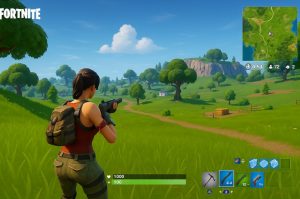 Creative Maps