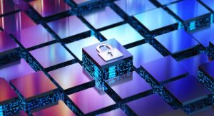 Cybersecurity threats