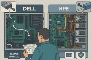 Design & Hardware Architecture