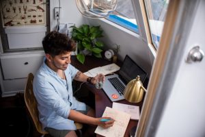continuous-learning-and-adaptability-at-remote-work-era