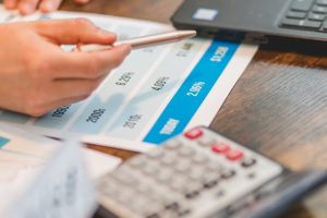 directors-Loan-offers-flexibility-but-proceed-with-caution