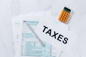 directors-salary-reassessing-the-balance