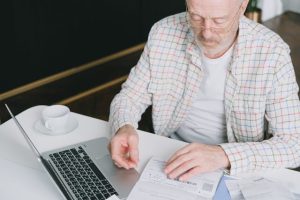 pension-contributions-maximise-tax-relief-while-building-for-the-future