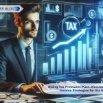 rising-tax-pressures-push-directors-to-rethink-income-strategies-for-new-tax-year