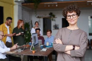 the-changing-landscape-of-leadership-for-remote-work-era