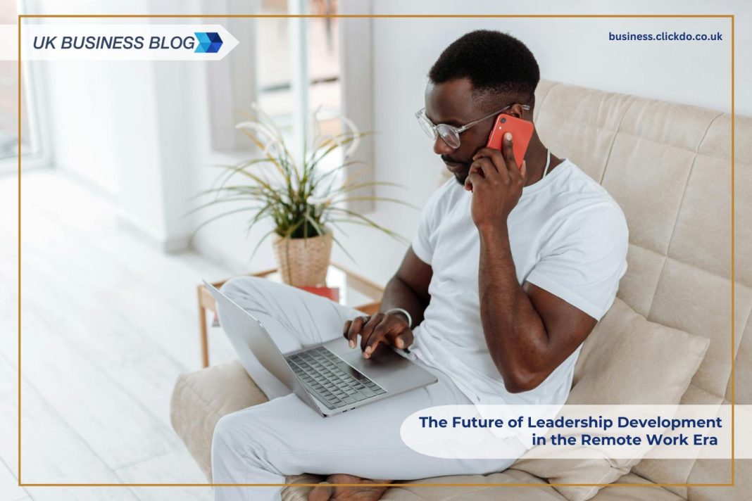 the-future-of-leadership-development-in-the-remote-work-era