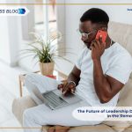 the-future-of-leadership-development-in-the-remote-work-era