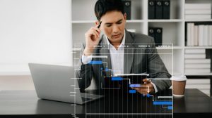 How To Build Integrated Development Plan That Works