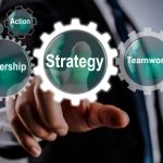 how to build integrated development plan