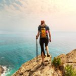 why walking holidays for entrepreneurs