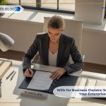 business-owner-will-creation-guide